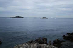 Kroatien