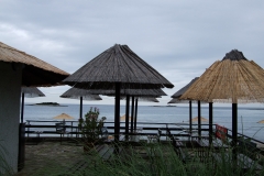 Kroatien