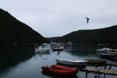 Kroatien