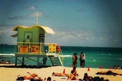 Miami Beach