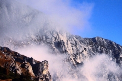 Berchtesgadener Land