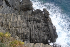 Cinque Terre