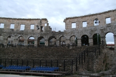 Kroatien