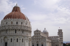 Florenz