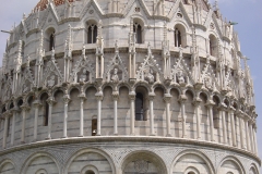 Florenz