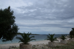 Kroatien