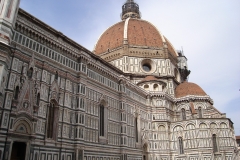 Florenz