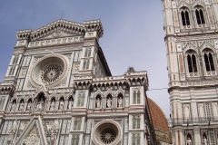 Florenz