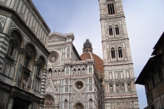 Florenz