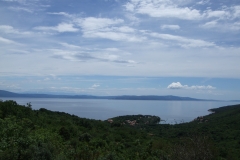 Kroatien