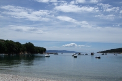 Kroatien