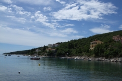 Kroatien