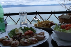Kroatien