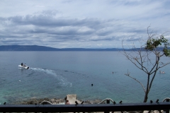 Kroatien