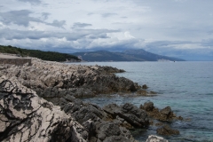 Kroatien
