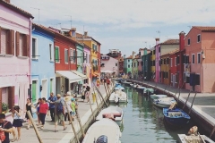 Burano