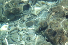 Kroatien