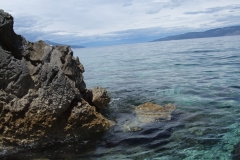 Kroatien