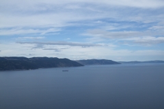 Kroatien