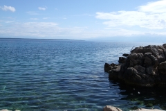 Kroatien