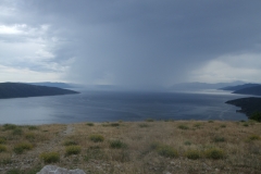 Kroatien