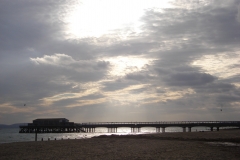 England