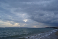 England