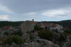 Kroatien