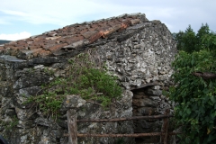 Kroatien
