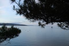 Kroatien