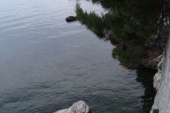 Kroatien