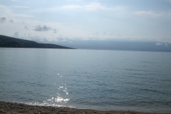 Kroatien