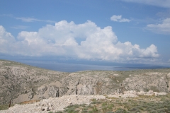 Kroatien