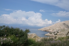 Kroatien