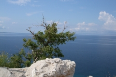 Kroatien