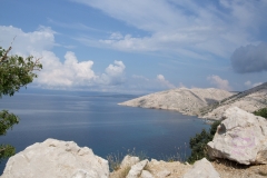 Kroatien