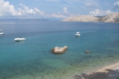 Kroatien