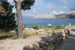 Kroatien