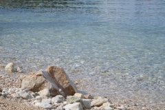 Kroatien
