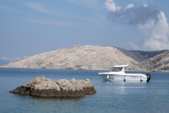 Kroatien