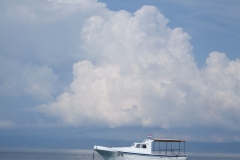 Kroatien