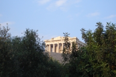 Athen