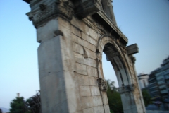 Athen