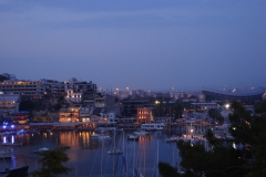 Athen