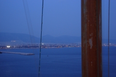 Athen