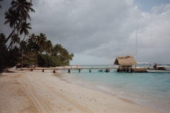 Tobago