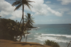 Tobago