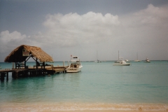 Tobago