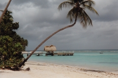 Tobago