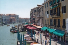 Venedig